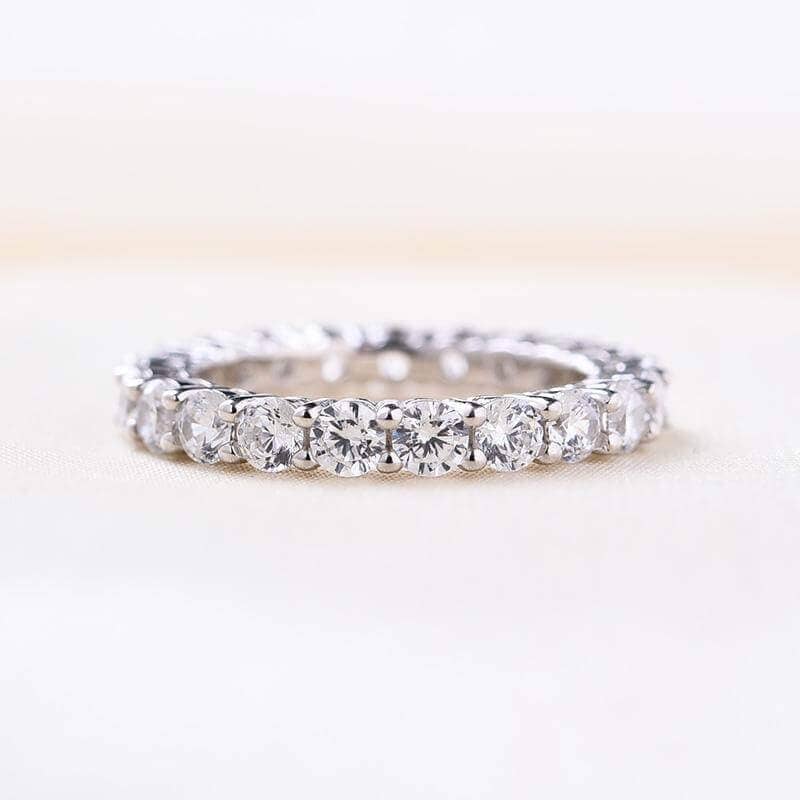 Stunning Halo Radiant Cut Wedding Ring Set-Black Diamonds New York