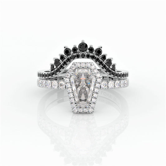 VIP After Sale- Best Love - Black Diamonds New York