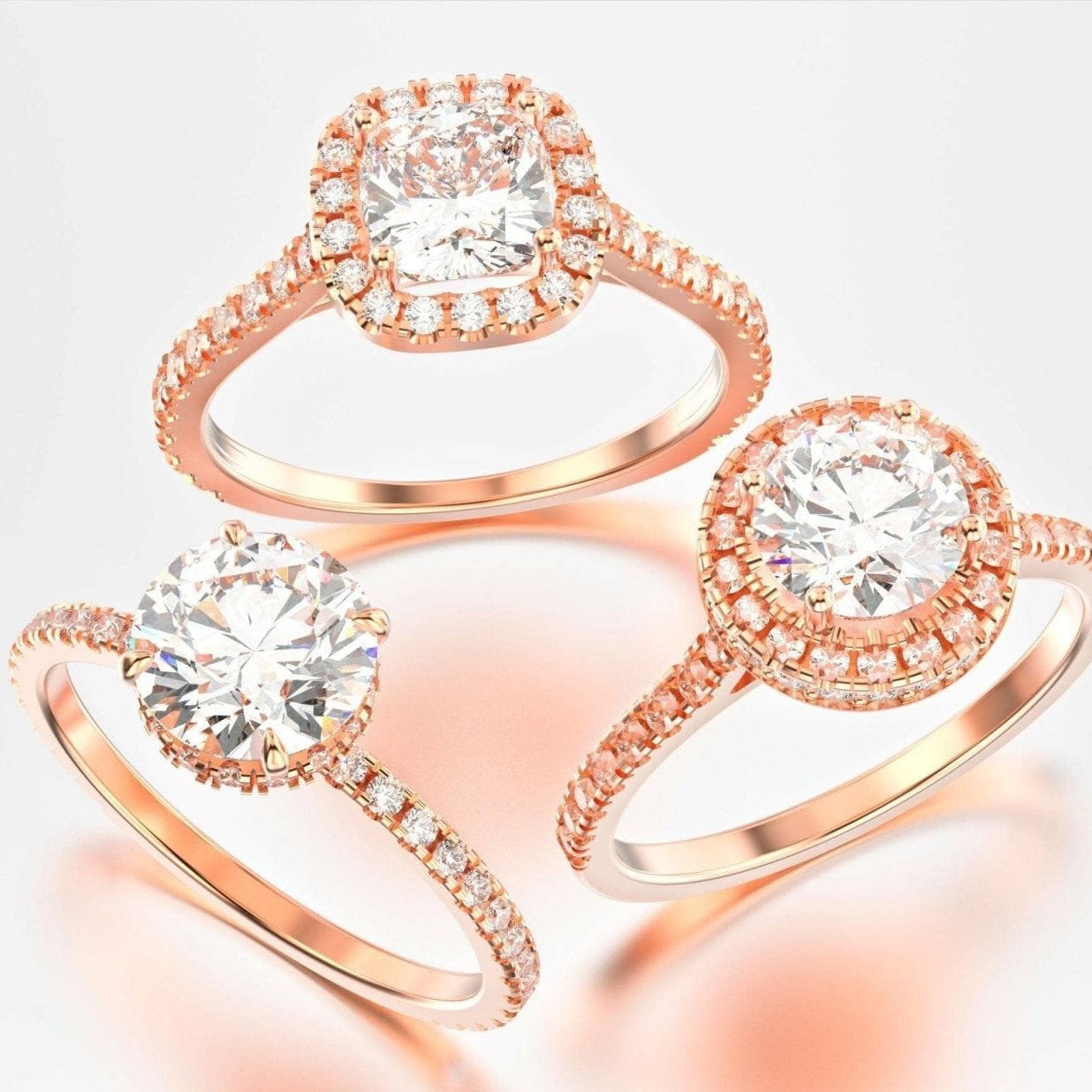 VIP After Sale (Special Resizing Fee) (Aftersale Service)-Black Diamonds New York