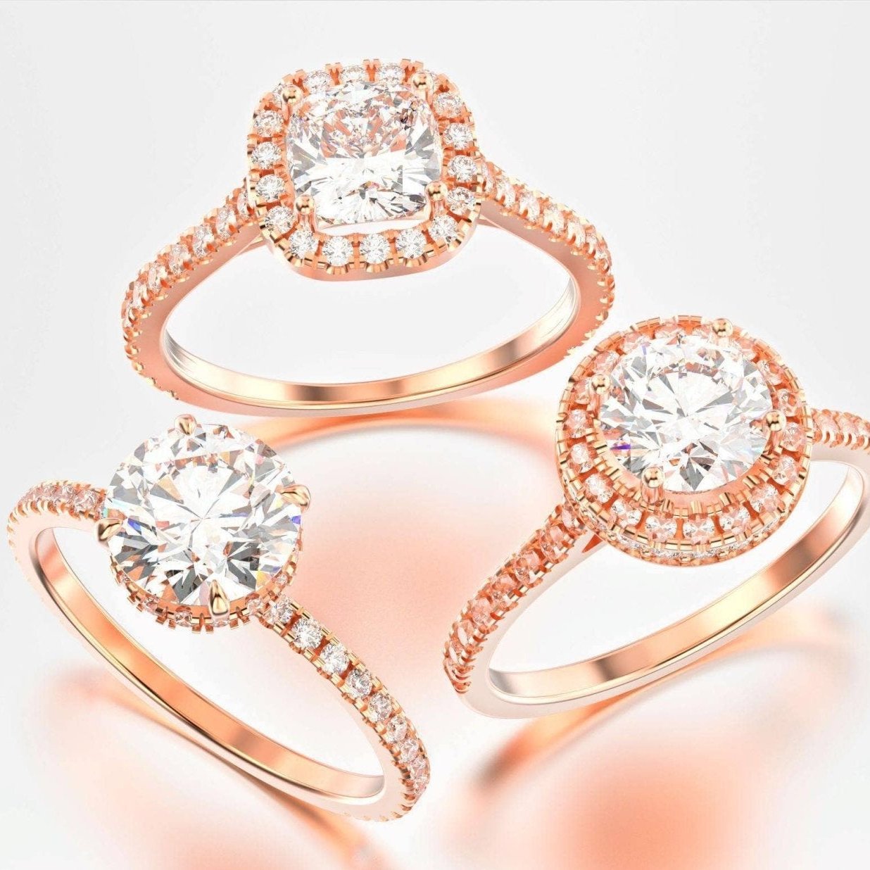 VIP Design Modification (Aftersale Service)-Black Diamonds New York