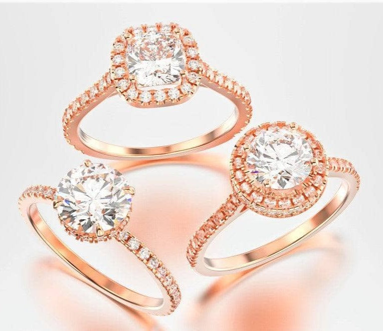 VIP Aftersale (Aftersale Service)-Black Diamonds New York