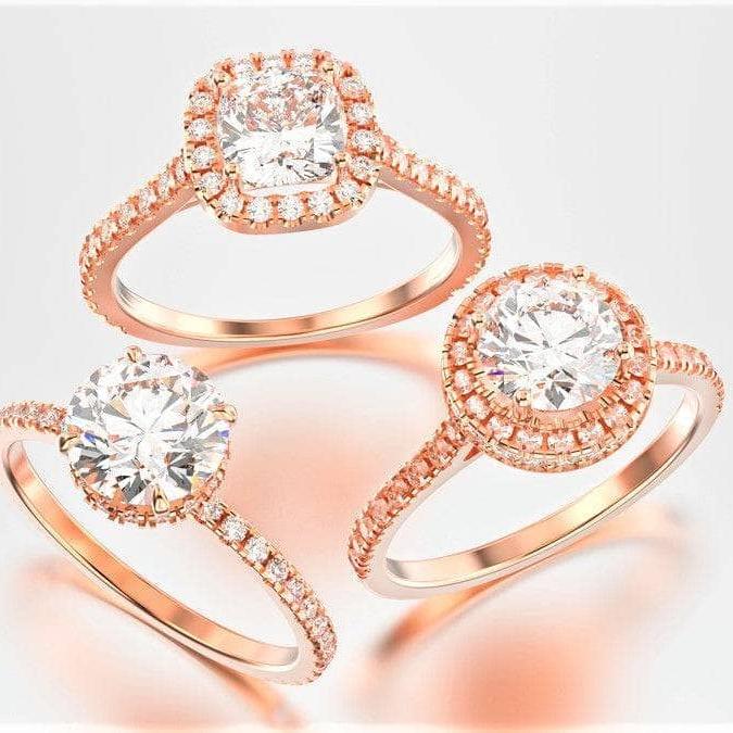 VIP Aftersale Special Request (Aftersale Service)-Black Diamonds New York