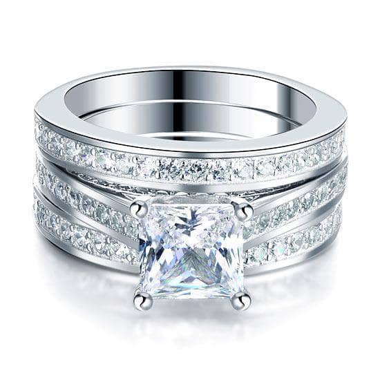 VIP Andrea's Special Reshipment (Aftersale Service)-Black Diamonds New York