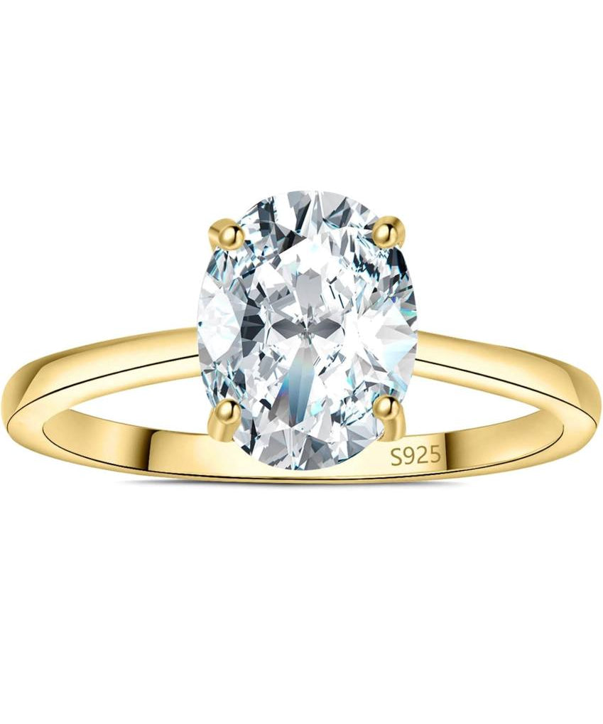 VIP Dream Ring (Aftersale Service)-Black Diamonds New York