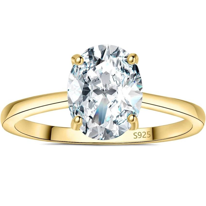 VIP Dream Ring (Aftersale Service)-Black Diamonds New York