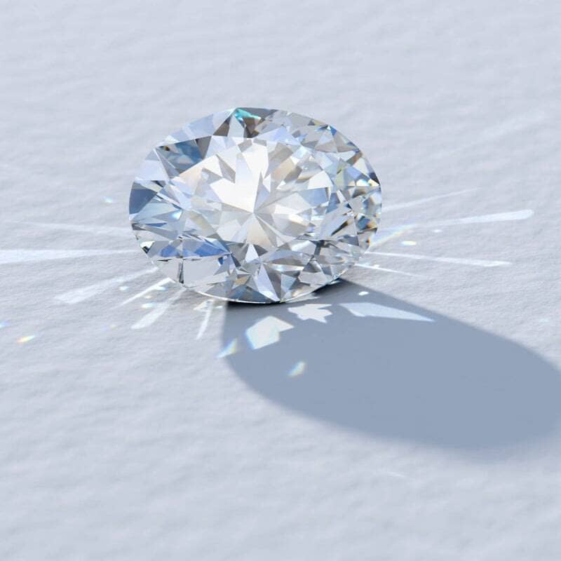 VIP GL Custom Request (Aftersale Service)-Black Diamonds New York