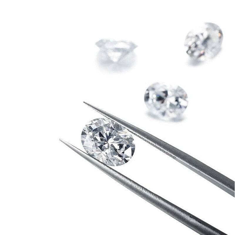 VIP GL Custom Request (Aftersale Service)-Black Diamonds New York