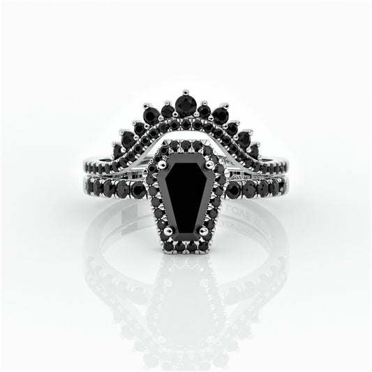 VIP JS After Sale- Best Love - Black Diamonds New York