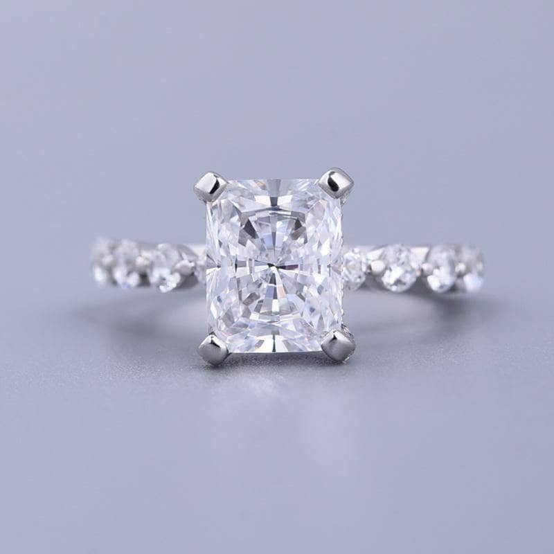 VIP Request (Aftersale Service)-Black Diamonds New York