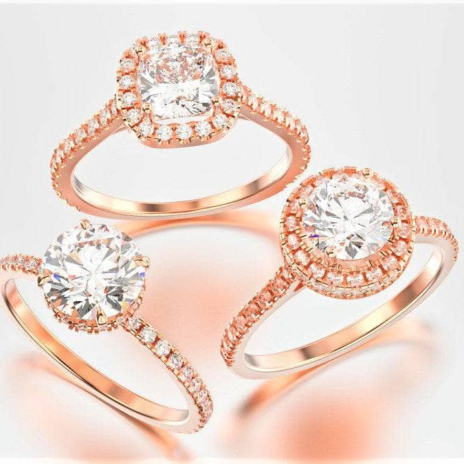 VIP Aftersale Service- Resizing for order BDNY16946-Black Diamonds New York