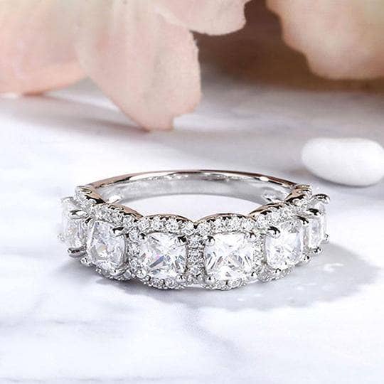 VIP SJ 14k Upgrade (Aftersale Service)-Black Diamonds New York