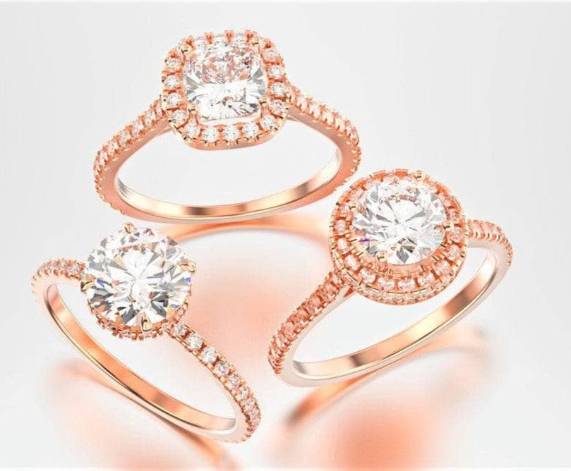 VIP Special Repair (Aftersale Service)-Black Diamonds New York