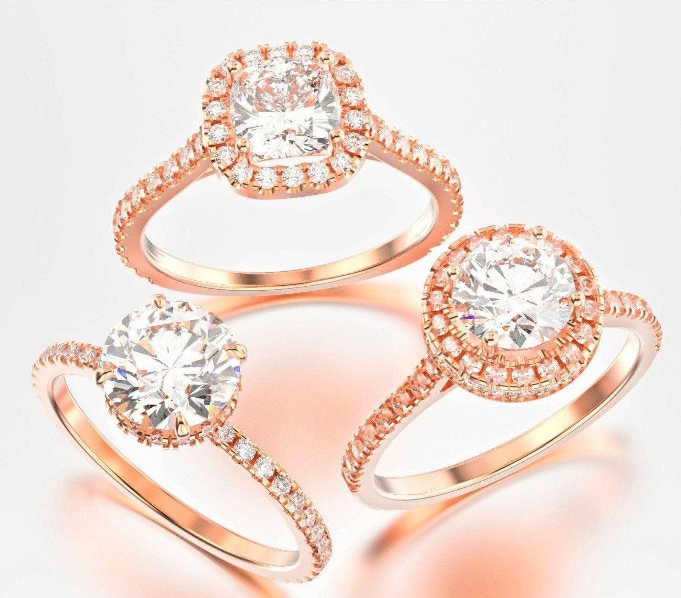 VIP Upgrade After Sale Special Request (Aftersale Service)-Black Diamonds New York