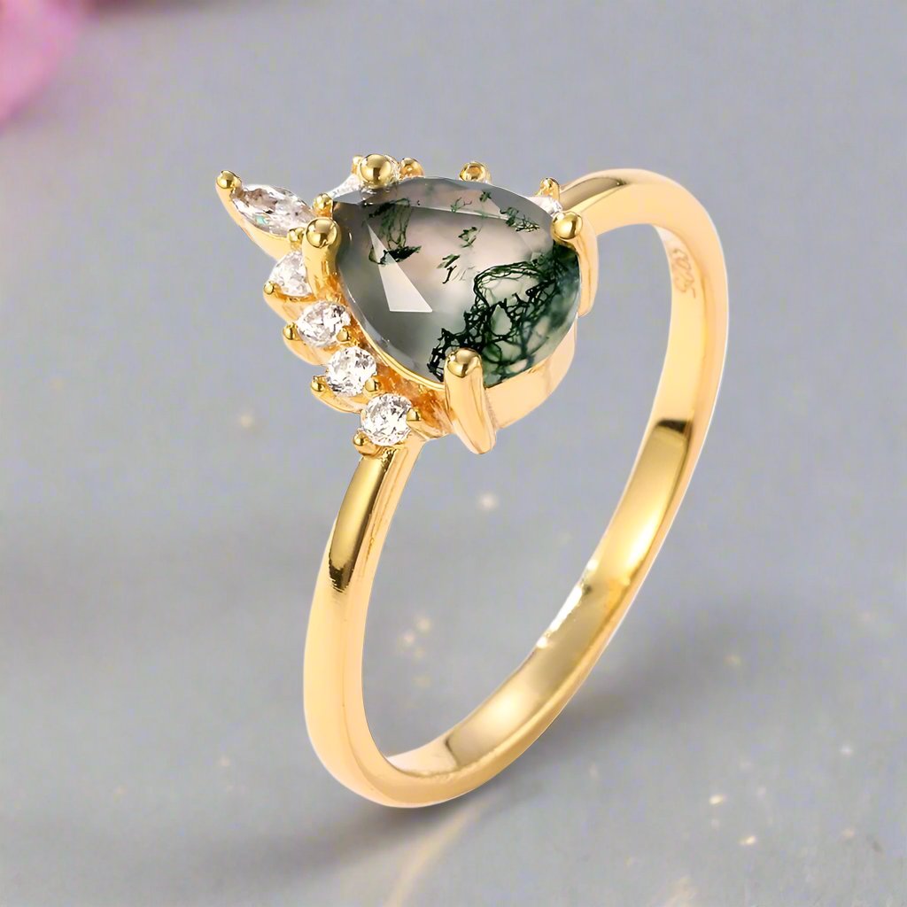 Knock off wedding rings | Beachweddingtips.com